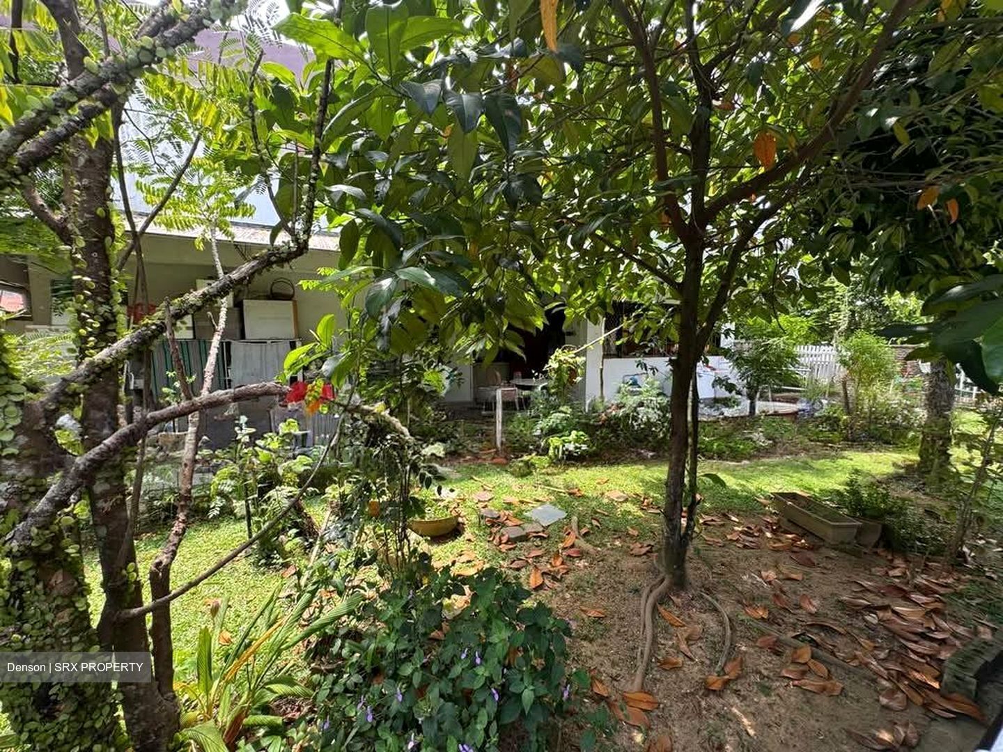 Hillview Estate (D23), Detached #566452371